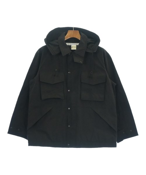 イールプロダクツ(EEL<EasyEarlLife> Products)のEEL<EasyEarlLife> Products ブルゾン（その他）