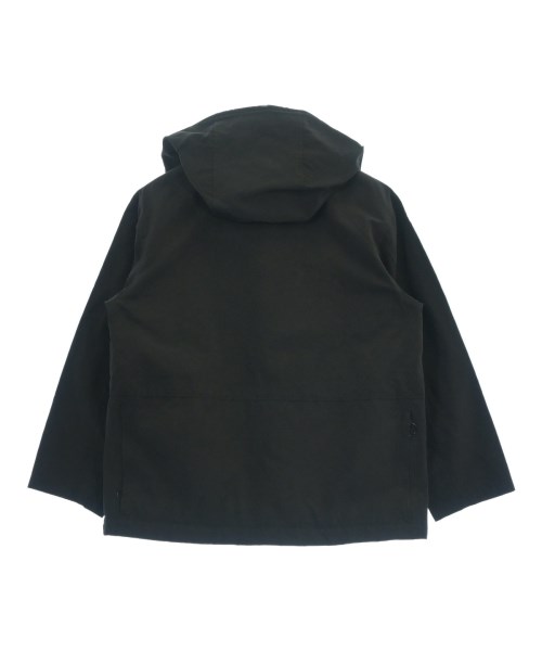 EEL<EasyEarlLife> Products（イールプロダクツ）その他 黒 サイズ:S メンズ/2200604582072