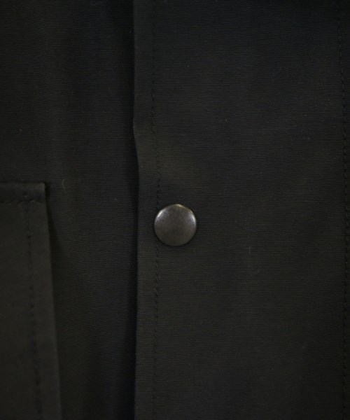 EEL<EasyEarlLife> Products（イールプロダクツ）その他 黒 サイズ:S メンズ/2200604582072