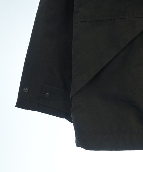 EEL<EasyEarlLife> Products（イールプロダクツ）その他 黒 サイズ:S メンズ/2200604582072