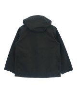 EEL<EasyEarlLife> Products（イールプロダクツ）その他 黒 サイズ:S メンズ/2200604582072
