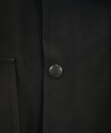 EEL<EasyEarlLife> Products（イールプロダクツ）その他 黒 サイズ:S メンズ/2200604582072