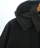 EEL<EasyEarlLife> Products（イールプロダクツ）その他 黒 サイズ:S メンズ/2200604582072