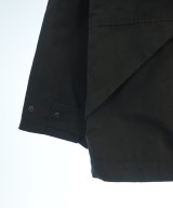 EEL<EasyEarlLife> Products（イールプロダクツ）その他 黒 サイズ:S メンズ/2200604582072