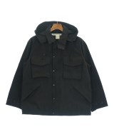 EEL<EasyEarlLife> Products ブルゾン（その他）