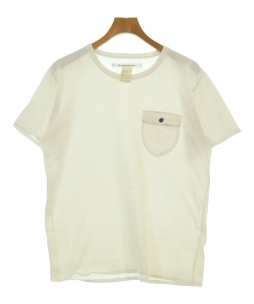 イールプロダクツ(EEL<EasyEarlLife> Products)のEEL<EasyEarlLife> Products Tシャツ・カットソー