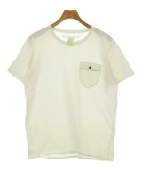 EEL<EasyEarlLife> Products Tシャツ・カットソー