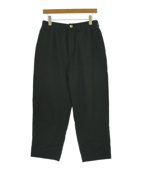 EEL<EasyEarlLife> Products(イールプロダクツ)その他 黒 サイズ:S/2200670599134