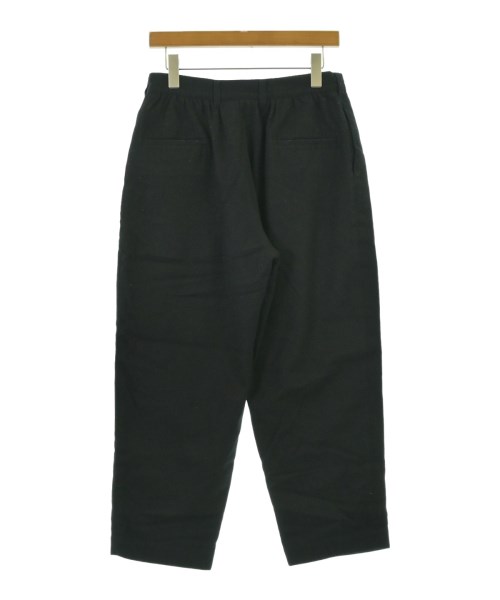 EEL<EasyEarlLife> Products（イールプロダクツ）その他 黒 サイズ:S メンズ/2200670599134