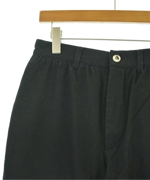 EEL<EasyEarlLife> Products（イールプロダクツ）その他 黒 サイズ:S メンズ/2200670599134