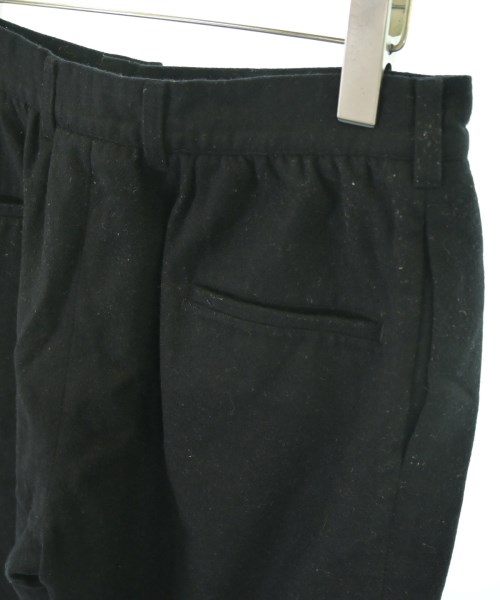 EEL<EasyEarlLife> Products（イールプロダクツ）その他 黒 サイズ:S メンズ/2200670599134