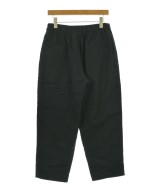 EEL<EasyEarlLife> Products（イールプロダクツ）その他 黒 サイズ:S メンズ/2200670599134