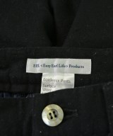 EEL<EasyEarlLife> Products（イールプロダクツ）その他 黒 サイズ:S メンズ/2200670599134