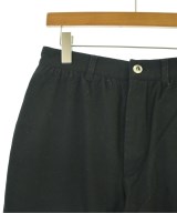 EEL<EasyEarlLife> Products（イールプロダクツ）その他 黒 サイズ:S メンズ/2200670599134