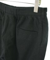 EEL<EasyEarlLife> Products（イールプロダクツ）その他 黒 サイズ:S メンズ/2200670599134