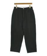 EEL<EasyEarlLife> Products パンツ（その他）