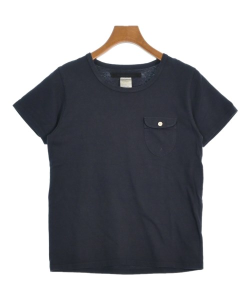 EEL<EasyEarlLife> Products(イールプロダクツ)のTシャツ・カットソー サイズ:XS 2,900円