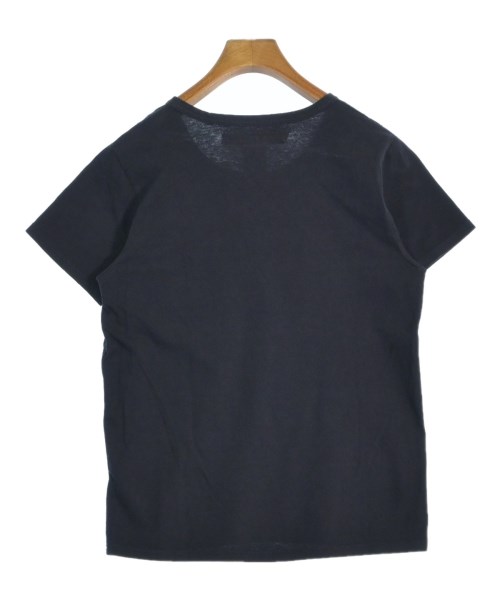 EEL<EasyEarlLife> Products（イールプロダクツ）Tシャツ・カットソー 紺 サイズ:XS メンズ/2200670599189