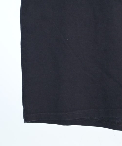 EEL<EasyEarlLife> Products（イールプロダクツ）Tシャツ・カットソー 紺 サイズ:XS メンズ/2200670599189