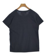 EEL<EasyEarlLife> Products（イールプロダクツ）Tシャツ・カットソー 紺 サイズ:XS メンズ/2200670599189