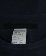 EEL<EasyEarlLife> Products（イールプロダクツ）Tシャツ・カットソー 紺 サイズ:XS メンズ/2200670599189