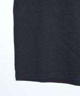 EEL<EasyEarlLife> Products（イールプロダクツ）Tシャツ・カットソー 紺 サイズ:XS メンズ/2200670599189