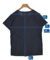 EEL<EasyEarlLife> Products（イールプロダクツ）Tシャツ・カットソー 紺 サイズ:XS メンズ/2200670599189