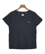 EEL<EasyEarlLife> Products Tシャツ・カットソー