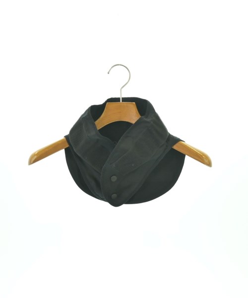 EEL<EasyEarlLife> Products（イールプロダクツ）ダウンコート 黒 サイズ:XS メンズ/2200670599240