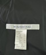 EEL<EasyEarlLife> Products（イールプロダクツ）ダウンコート 黒 サイズ:XS メンズ/2200670599240