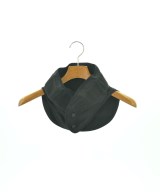 EEL<EasyEarlLife> Products（イールプロダクツ）ダウンコート 黒 サイズ:XS メンズ/2200670599240