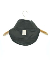 EEL<EasyEarlLife> Products（イールプロダクツ）ダウンコート 黒 サイズ:XS メンズ/2200670599240