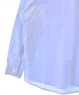 EEL<EasyEarlLife> Products（イールプロダクツ）カジュアルシャツ 青 サイズ:1(S位) メンズ/2200695872014