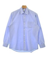 EEL<EasyEarlLife> Products カジュアルシャツ