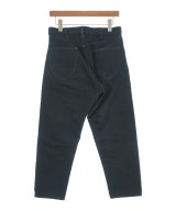 EEL<EasyEarlLife> Products（イールプロダクツ）デニムパンツ 黒 サイズ:2(M位) メンズ/2200695872090