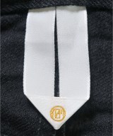 EEL<EasyEarlLife> Products（イールプロダクツ）デニムパンツ 黒 サイズ:2(M位) メンズ/2200695872090