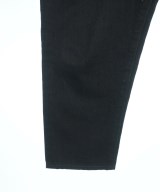 EEL<EasyEarlLife> Products（イールプロダクツ）デニムパンツ 黒 サイズ:2(M位) メンズ/2200695872090