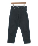 EEL<EasyEarlLife> Products デニムパンツ