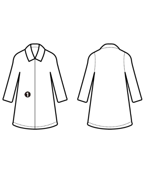 EEL<EasyEarlLife> Products（イールプロダクツ）その他 グレー サイズ:M メンズ/2200700340200