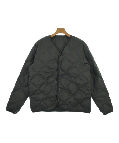 EEL<EasyEarlLife> Products（イールプロダクツ）その他 グレー サイズ:M メンズ/2200700340200