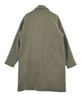EEL<EasyEarlLife> Products（イールプロダクツ）その他 グレー サイズ:M メンズ/2200700340200