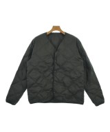EEL<EasyEarlLife> Products（イールプロダクツ）その他 グレー サイズ:M メンズ/2200700340200