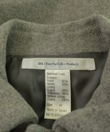 EEL<EasyEarlLife> Products（イールプロダクツ）その他 グレー サイズ:M メンズ/2200700340200