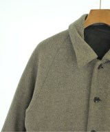 EEL<EasyEarlLife> Products（イールプロダクツ）その他 グレー サイズ:M メンズ/2200700340200