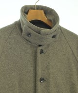 EEL<EasyEarlLife> Products（イールプロダクツ）その他 グレー サイズ:M メンズ/2200700340200
