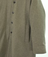 EEL<EasyEarlLife> Products（イールプロダクツ）その他 グレー サイズ:M メンズ/2200700340200