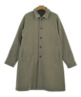 EEL<EasyEarlLife> Products コート（その他）