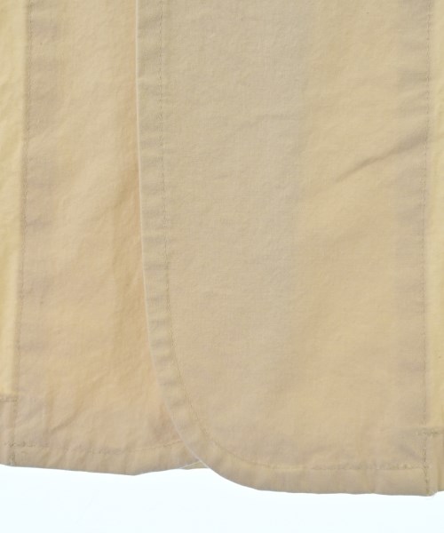 EEL<EasyEarlLife> Products（イールプロダクツ）ジャケット 白 サイズ:M メンズ/2200646389011