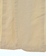 EEL<EasyEarlLife> Products（イールプロダクツ）ジャケット 白 サイズ:M メンズ/2200646389011