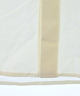 EEL<EasyEarlLife> Products（イールプロダクツ）カジュアルシャツ 白 サイズ:M メンズ/2200646389028